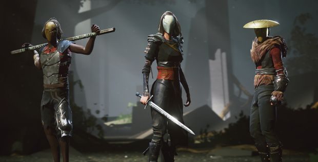absolver-plans-1-620x317