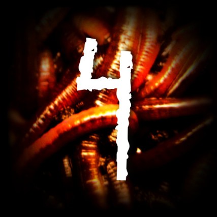 worms_5